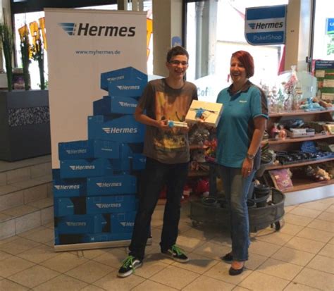 aral radolfzell hermes|Hermes PaketShops in Radolfzell am Bodensee.